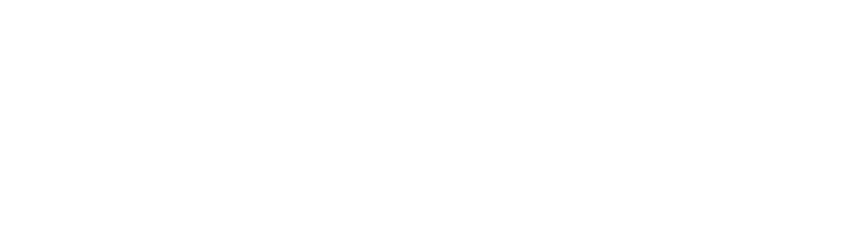 LINE登録でお得